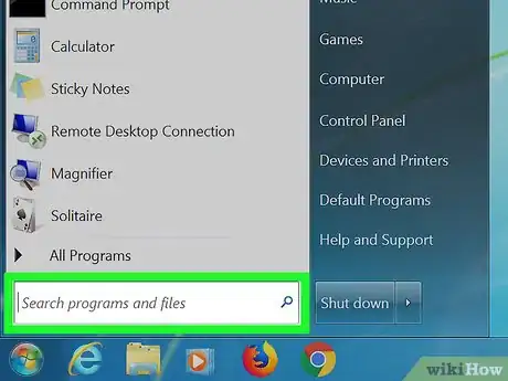 Image intitulée Delete Temporary Files in Windows 7 Step 36