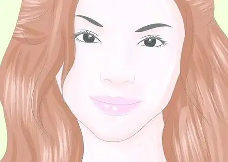 Image intitulée How to imitate alison dilaurentis_22
