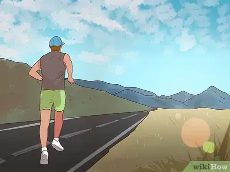 Image intitulée Prevent Cardiovascular Disease Step 2