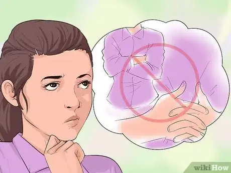 Image intitulée Give a Presentation in Front of Your Teacher Step 21