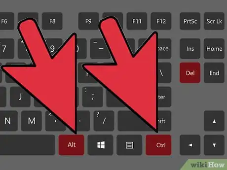 Image intitulée Change Your Password Step 31