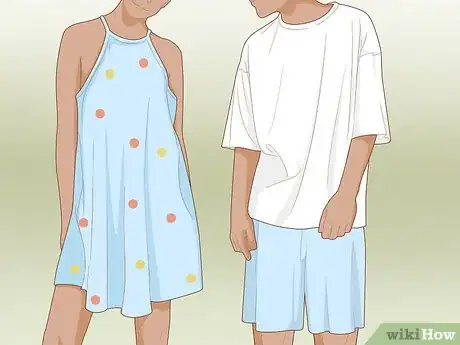 Image intitulée Cool Yourself in a Car Without Air Conditioning Step 5
