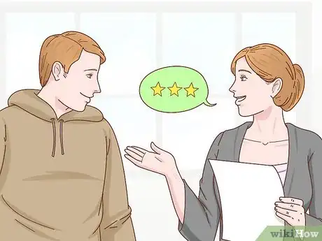 Image intitulée Become a Movie Writer Step 7