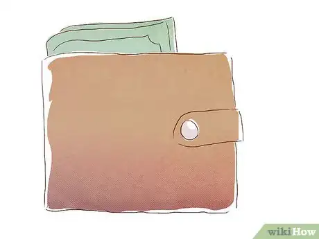 Image intitulée Choose a Diamond Step 3Bullet4