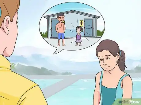 Image intitulée Enjoy a Visit to a Water Park Step 15
