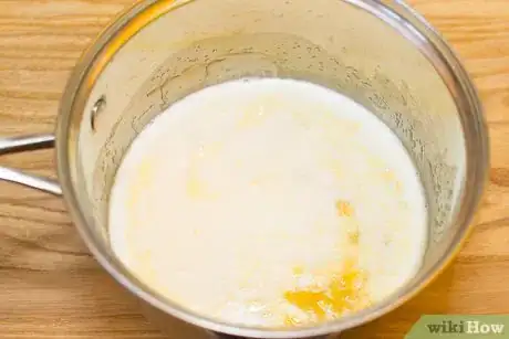 Image intitulée Make Banana Cake Step 6