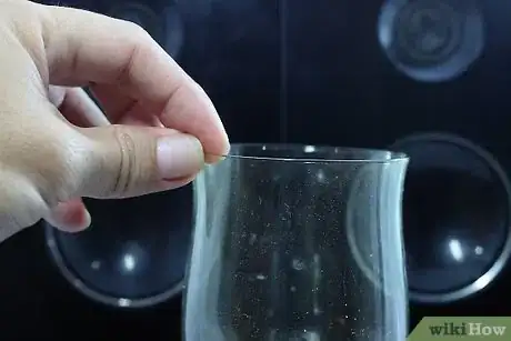 Image intitulée Break a Glass with Your Voice Step 8Bullet1