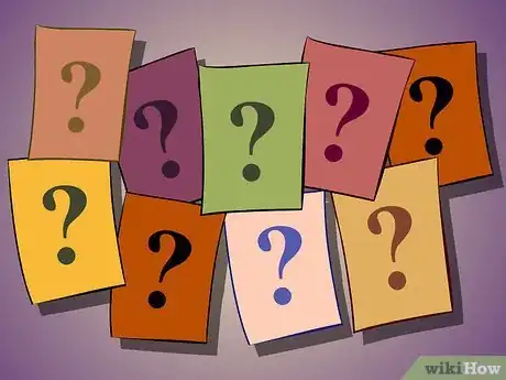 Image intitulée Play 21 Questions Step 5