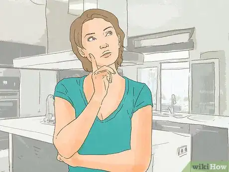 Image intitulée Accept Rejection When You Tell a Friend You Love Them Step 1
