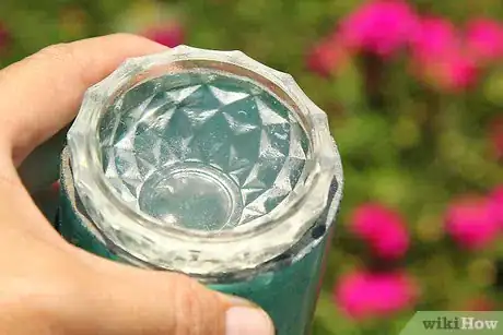 Image intitulée Make Sugar Water Step 17