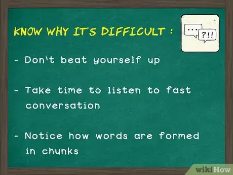 Image intitulée Improve English Communication Skills Step 8