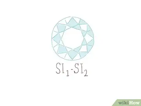 Image intitulée Choose a Diamond Step 6Bullet4