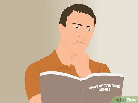 Image intitulée Calculate an Interest Payment on a Bond Step 1