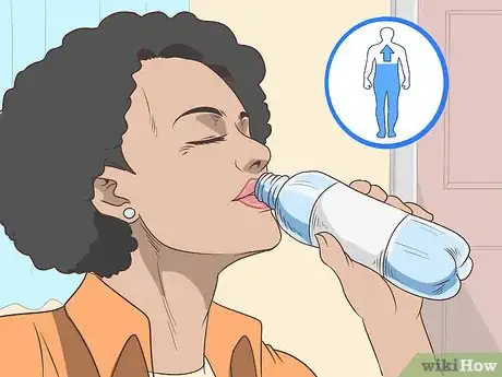 Image intitulée Deal With Your Period Step 5