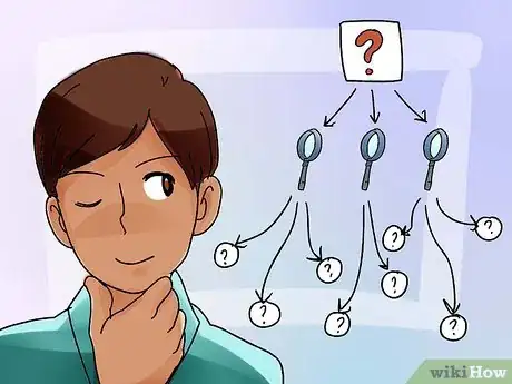 Image intitulée Solve Riddles Step 9