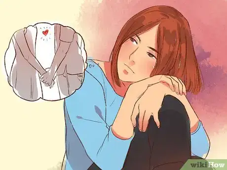 Image intitulée Mourn Step 24