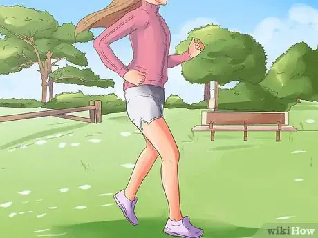 Image intitulée Get Rid of Cramps ( for Girls) Step 12