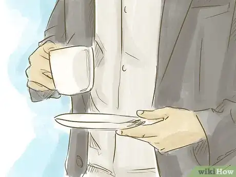 Image intitulée Chill Step 10