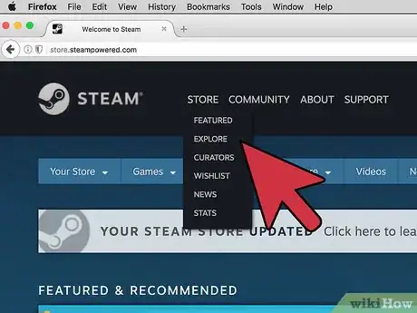 Image intitulée Browse Internet Websites Without Your Parents Knowing Step 8