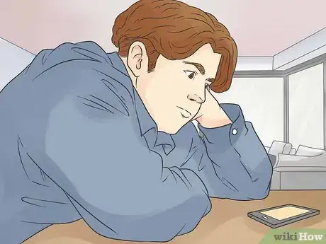Image intitulée Turn Down a Date After Saying Yes Step 11