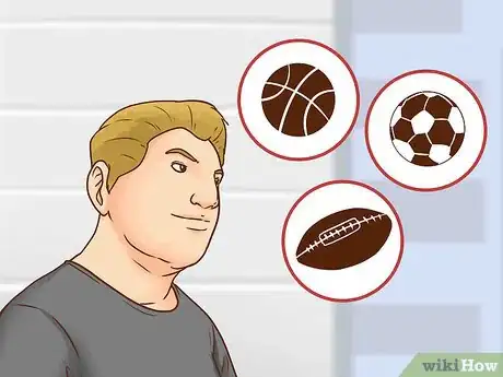 Image intitulée Choose a College Step 21