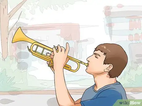 Image intitulée Survive a Freestyle Rap Battle Step 3