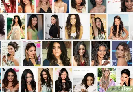 Image intitulée Take an Amazing Facebook Profile Picture Step 13