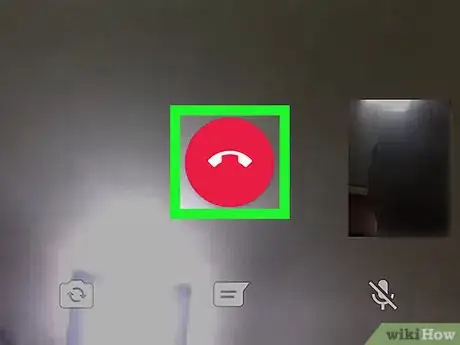Image intitulée Video Call on WhatsApp Step 15