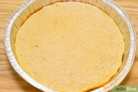 Image intitulée Make Banana Cake Step 8