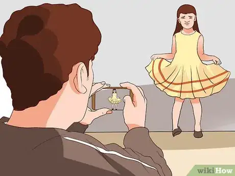 Image intitulée Be Patient With a Child With Special Needs Step 4