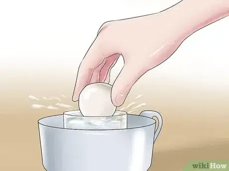 Image intitulée Calculate Buoyancy Step 9