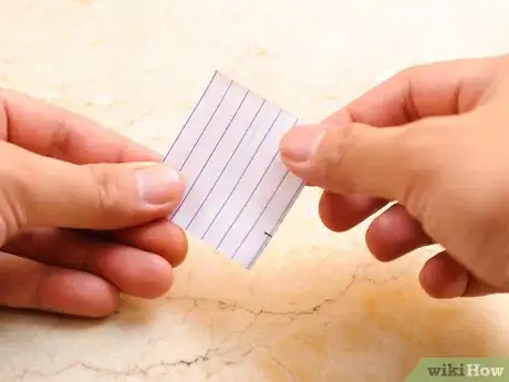 Image intitulée Do a Cool Calculator Trick Step 12