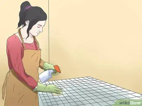 Image intitulée Care for Mini Lop Rabbits Step 14