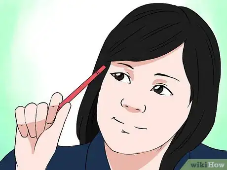 Image intitulée Get into College Step 1