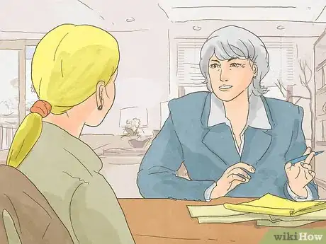 Image intitulée Deal With Backstabbers Step 24
