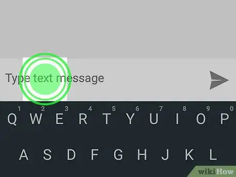 Image intitulée Access the Clipboard on Android Step 3