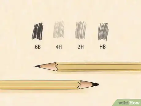 Image intitulée Draw a Cute Puppy Step 1