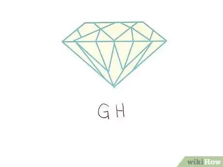 Image intitulée Choose a Diamond Step 7Bullet3