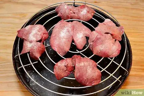 Image intitulée Kosher Liver Step 11