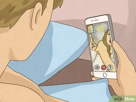 Image intitulée Satisfy a Woman Step 10