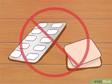 Image intitulée Quit Smoking by Using an Allen Carr Book Step 10