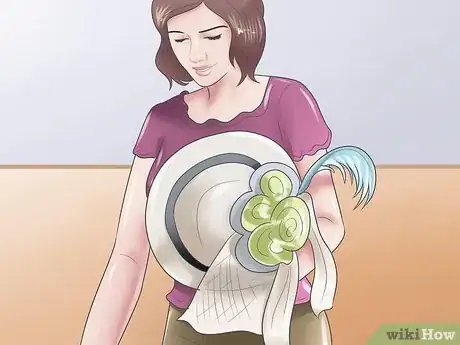 Image intitulée Plan a Tea Party Step 2