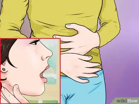 Image intitulée Sing Like Ariana Grande Step 8