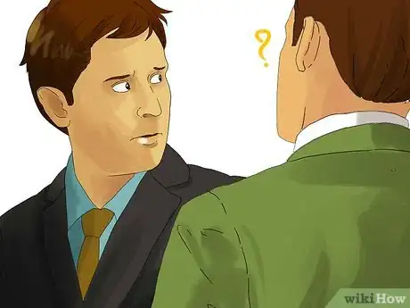 Image intitulée Be a Great Conversationalist Step 6