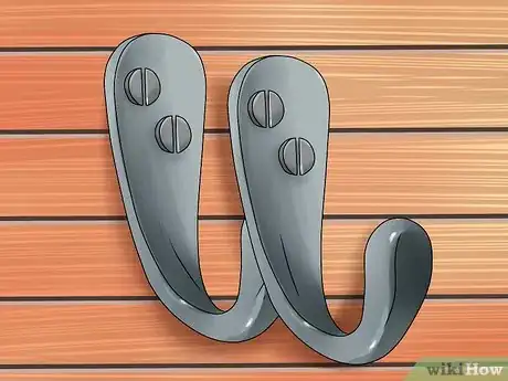 Image intitulée Decorate Your Room for Free Step 13