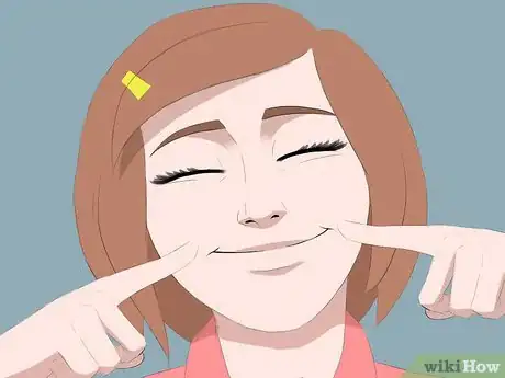 Image intitulée Look Hot at School Step 15