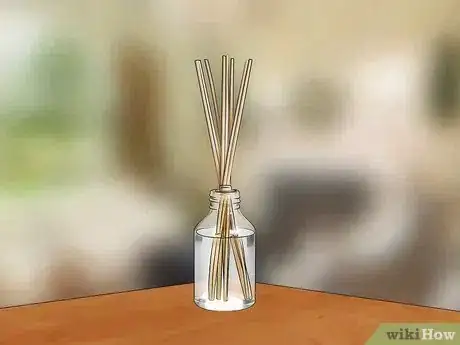 Image intitulée Make a Room Smell Fresh Step 11