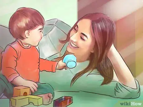 Image intitulée Make Money from Home Step 16