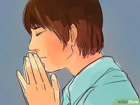 Image intitulée Mourn Step 29
