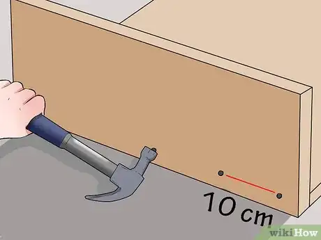 Image intitulée Make a Worm Bed Step 4